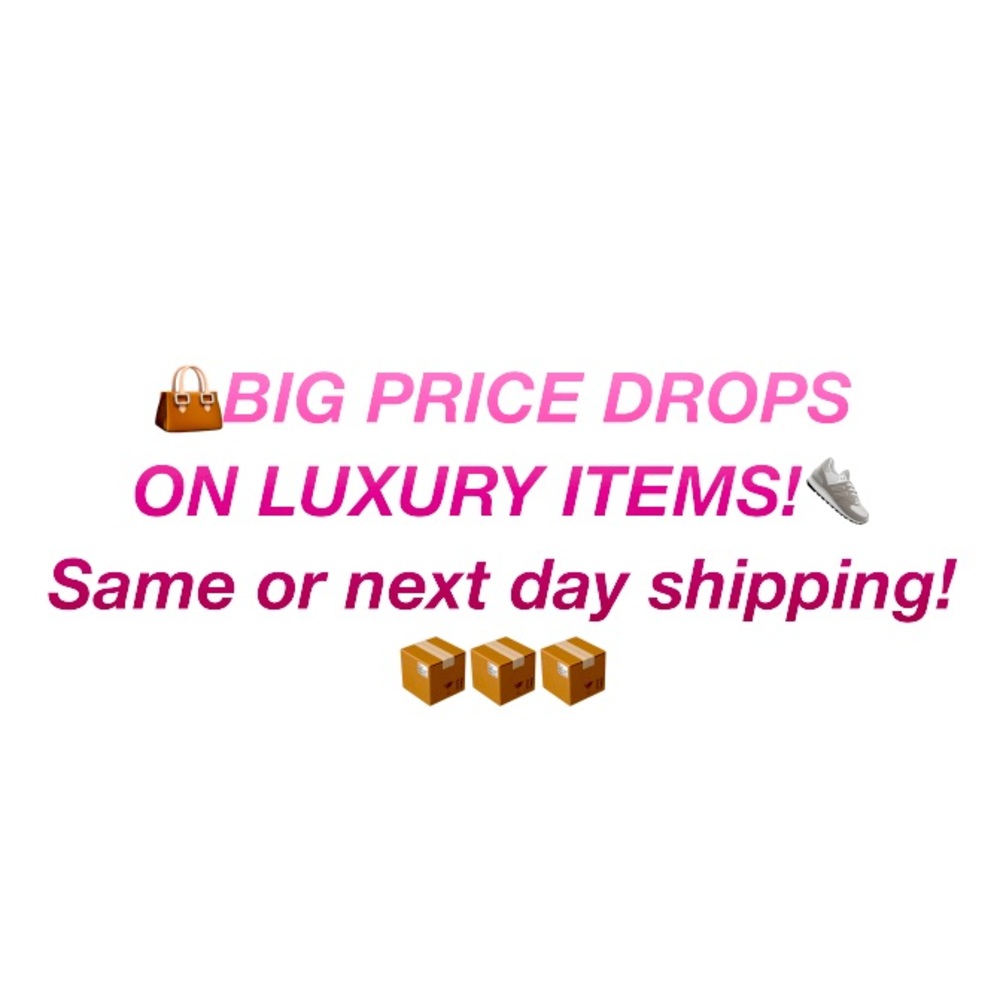 👛Luxury sale!👜